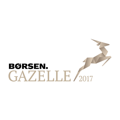 boersen-gazelle-2017-400x400_759 (1)