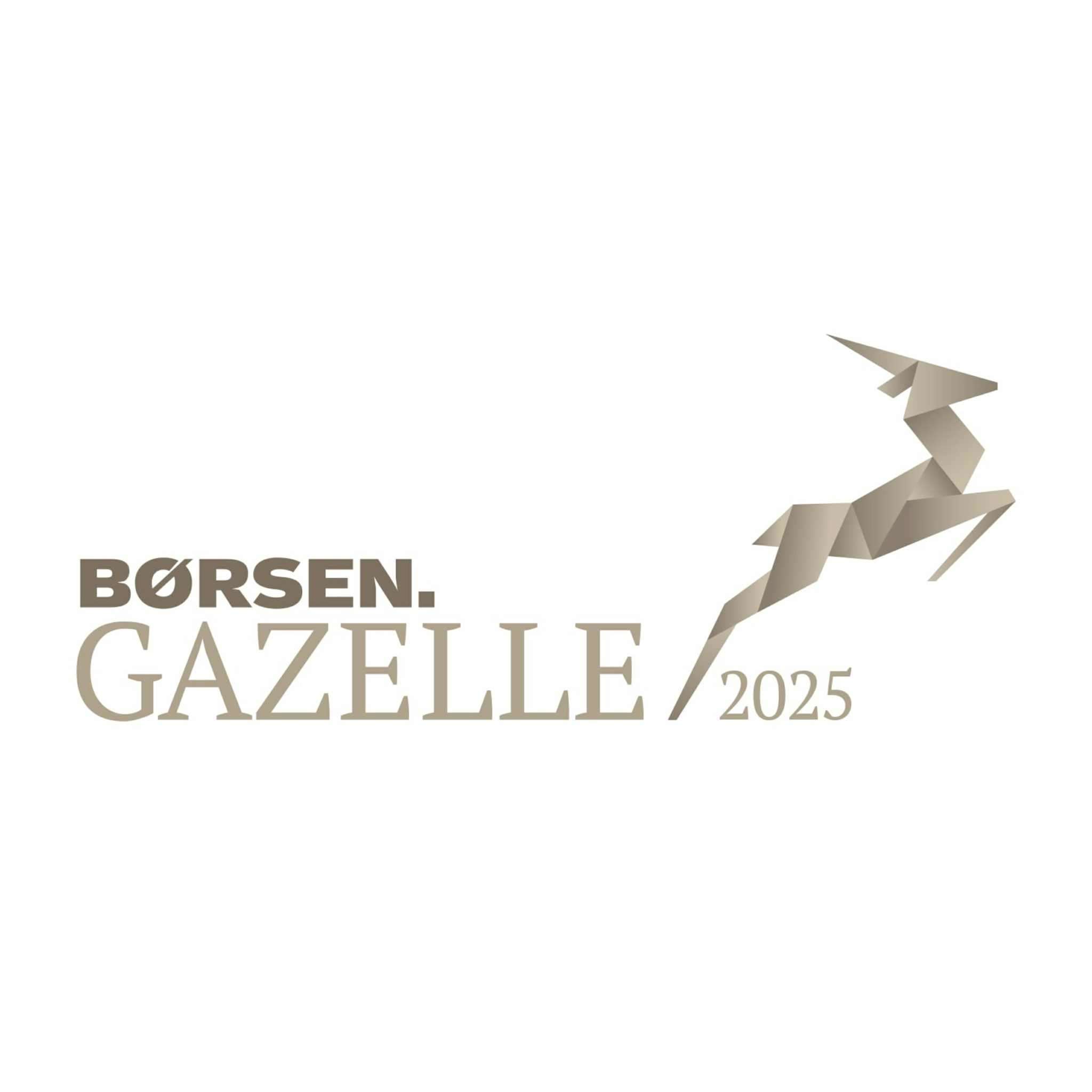 a97d2fa4-3b8c-40ae-a509-0f9f17142be7